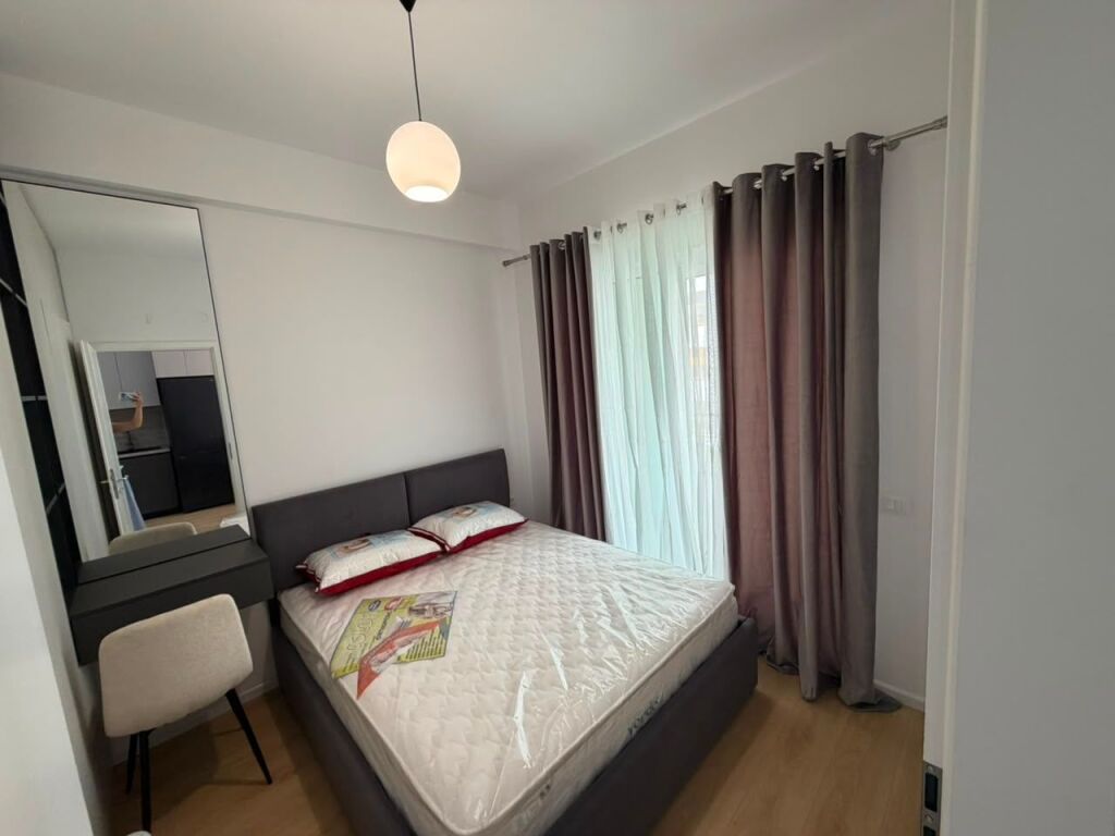 🏡 Apartment 1+1 for rent 📍Kadiu Complex