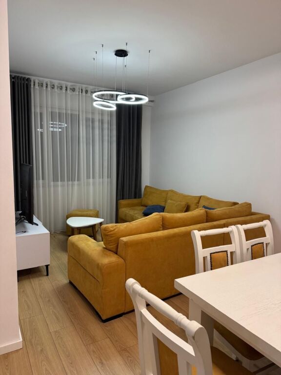 Apartment for rent 3+1 Selite