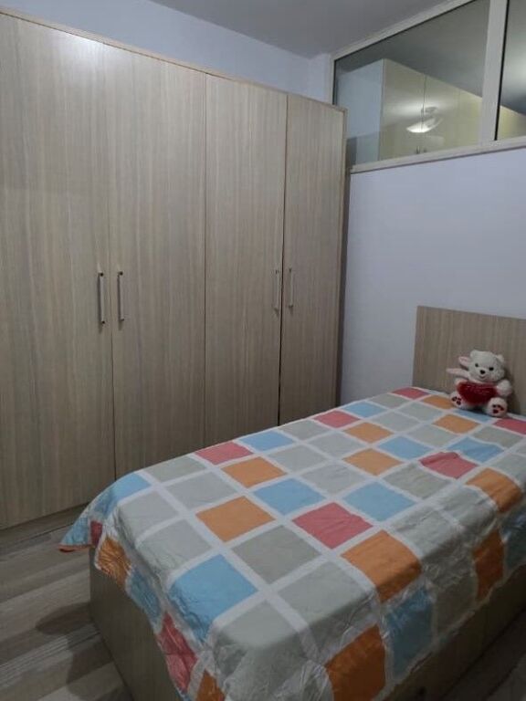 Apartment 2+1 for rent – Astir, Teodor Keko Street (above Cafe Dot Long) !