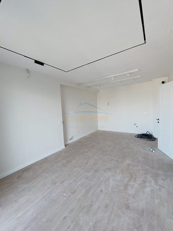 For sale, Apartment 2+1+2, Jordan Misja, Tirana.