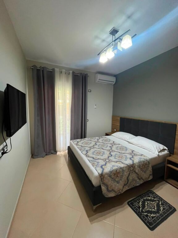 Apartment for sale Vlora Albania