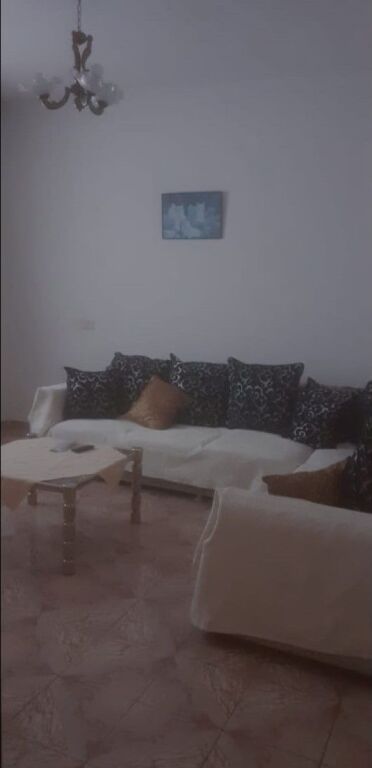 Rent | Apartament 1 + 1 | Selitë | 300 €/month