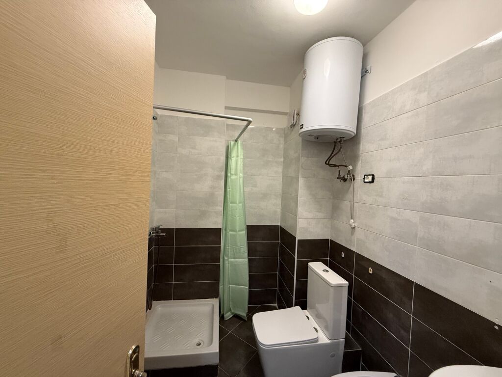 ASTIR APARTMENT 2+1 FOR SALE!
