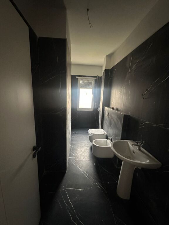APARTMENT FOR RENT 2+1+2