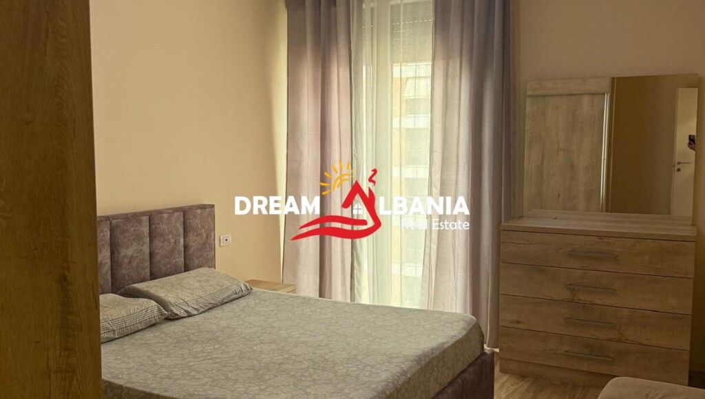 Appartamento 2+1+2 bagni in affitto a Don Bosco ID (42215613)