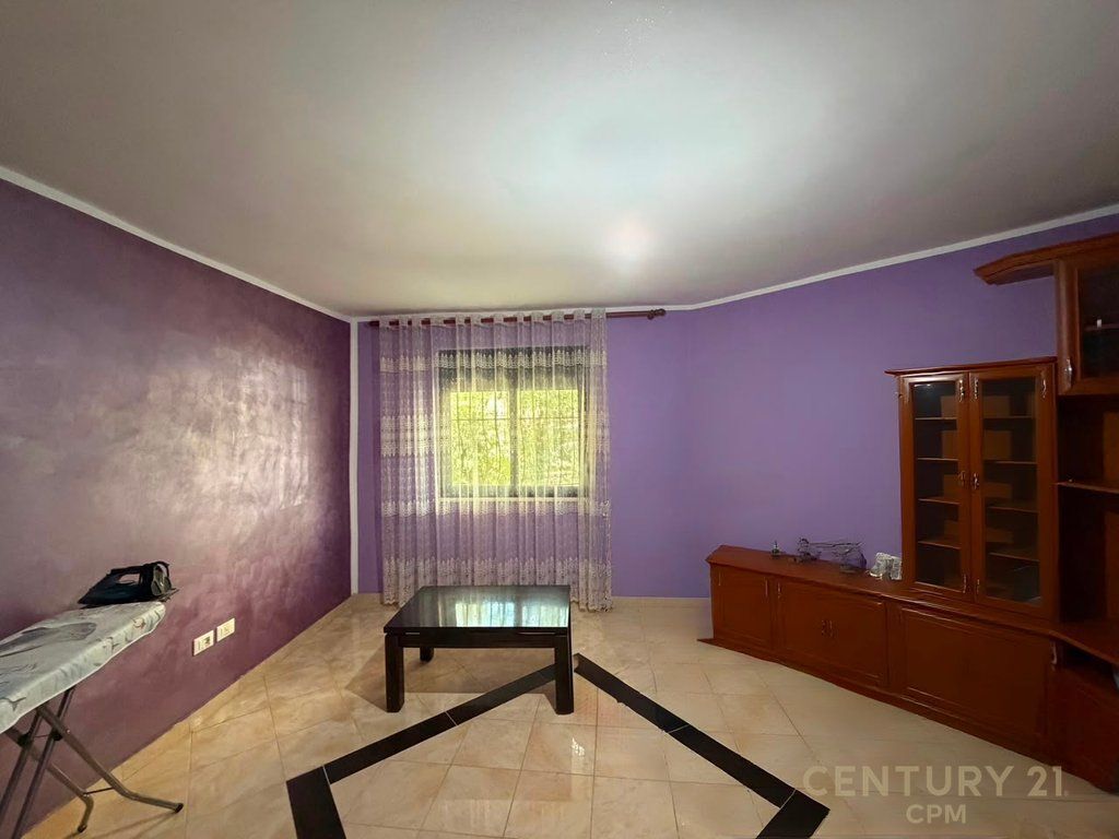 🏡 Apartament 3+1+2 për shitje në Ali Demi!