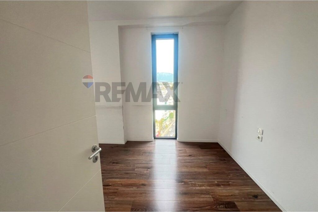 Ufficio - In Affitto - Lingue straniere, Tirana(ID: 530191031-778)