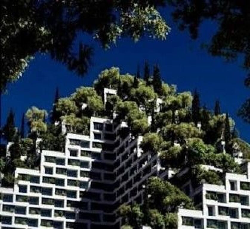 OKAZION!SHITET APARTAMENT 1+1 TE LION 2