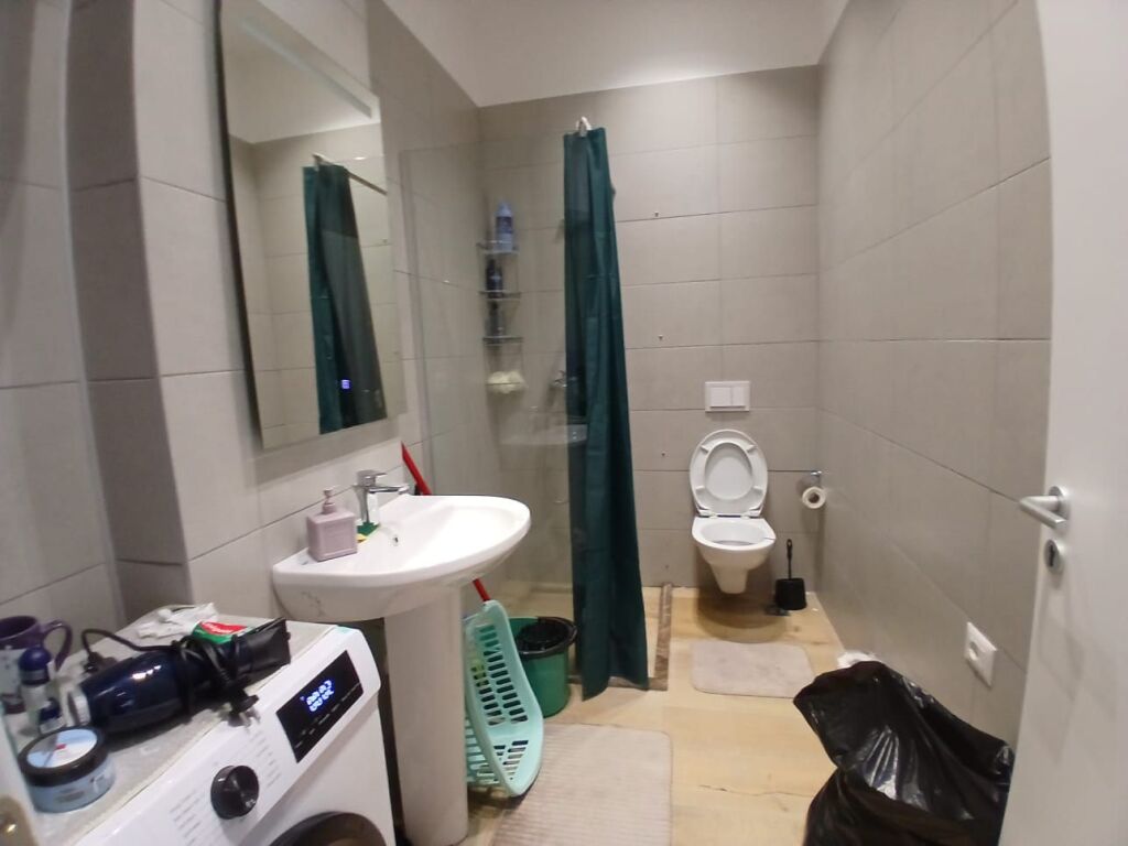 Home Studio For Rent