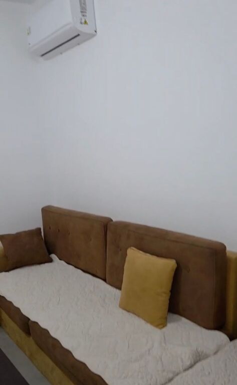 Affittasi 1+1 Astir Villa L 2