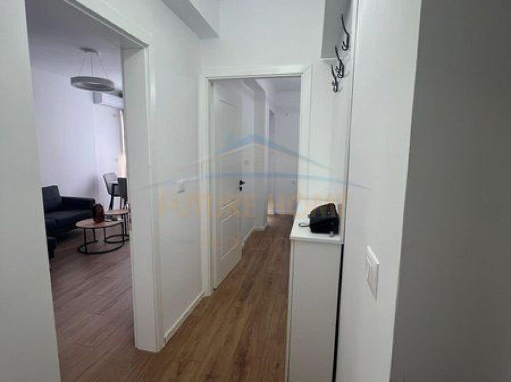 Rent, Apartment 1+1, Don Bosko near Viva Market, Tirana.
