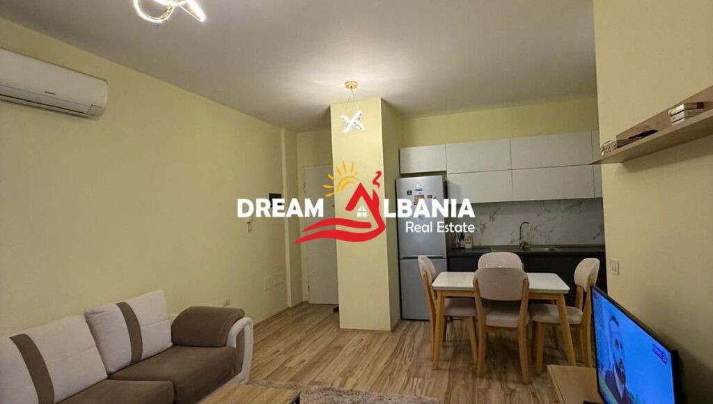 Appartamento 2+1+2 bagni in affitto a Don Bosco ID (42215613)