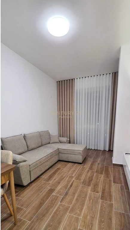FOR RENT APARTMENT 1+1 &amp; PARKING SPACE AT ALTURA TRADE CENTER NEW BOULEVARD 700 € /Month