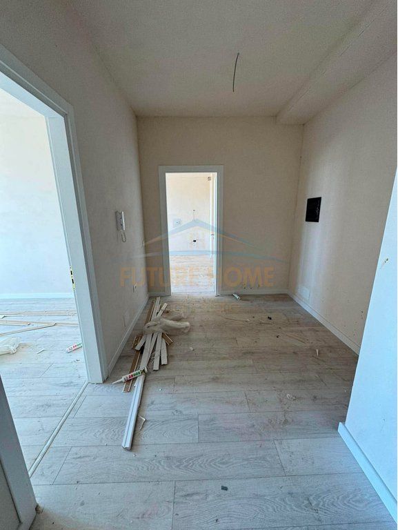 For sale, Apartment 2+1, Urban Gate, New Ring