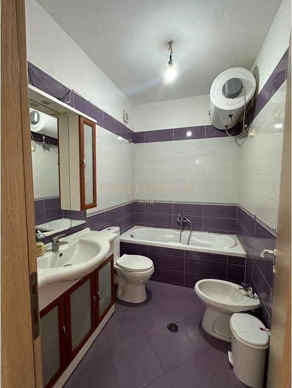🏡 Apartament 3+1 me qira në Misto Mame!