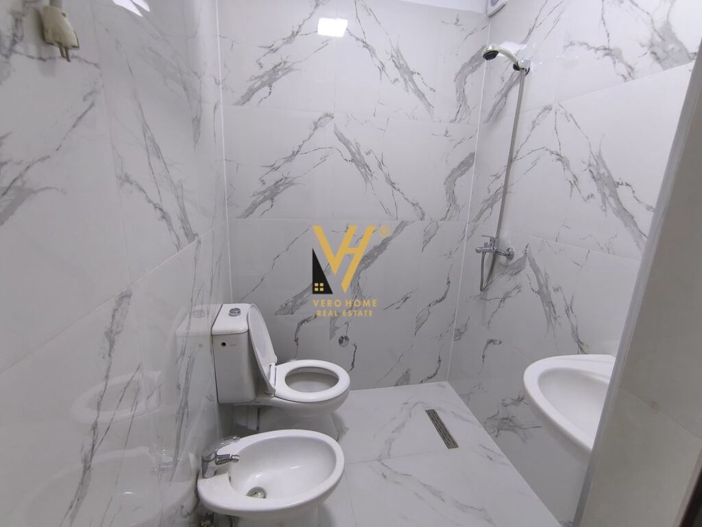 SHITET APARTAMENT 1+1+BLK NE FRESK 7.000.000 LEKE