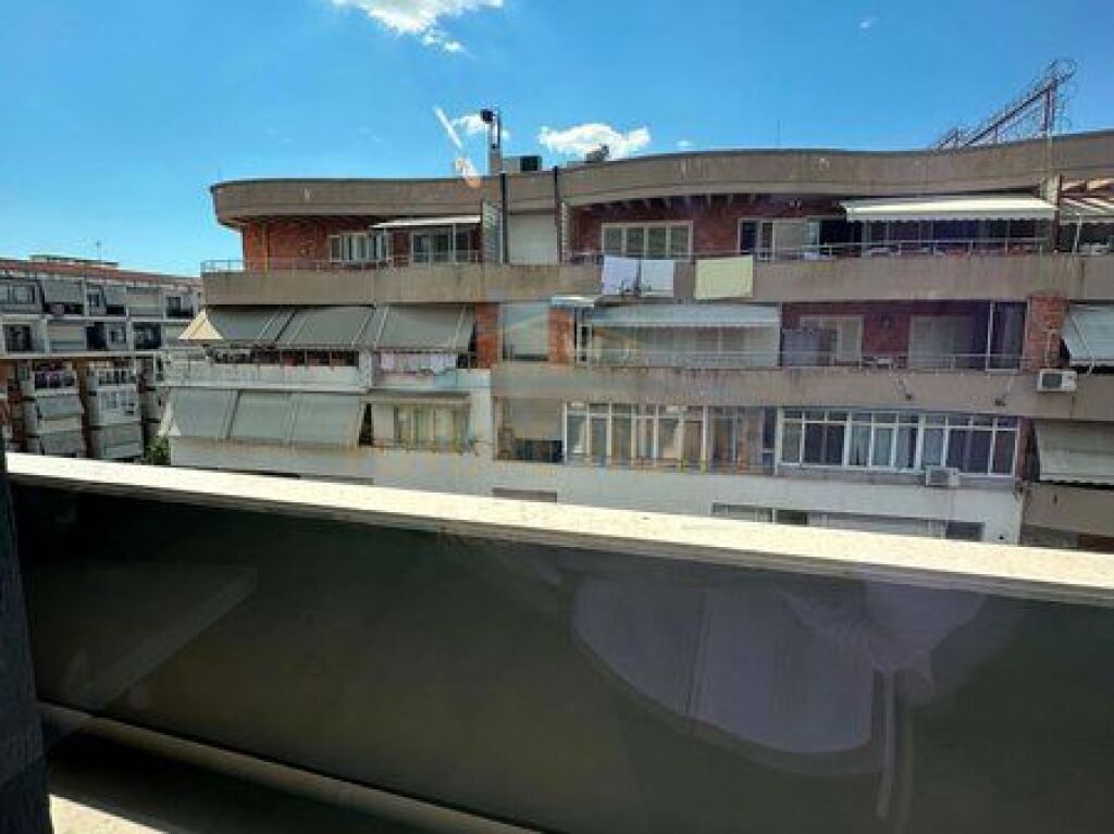 Rent, Apartment 1+1, New Ring