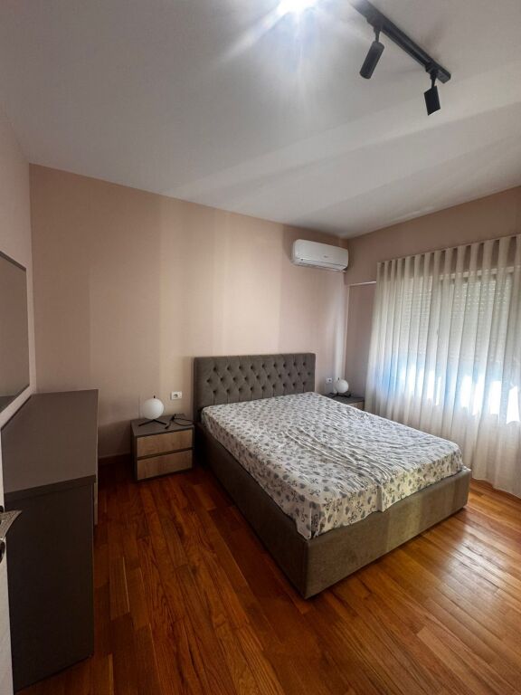 🏡 1+1 APARTMENT FOR RENT – FRESK