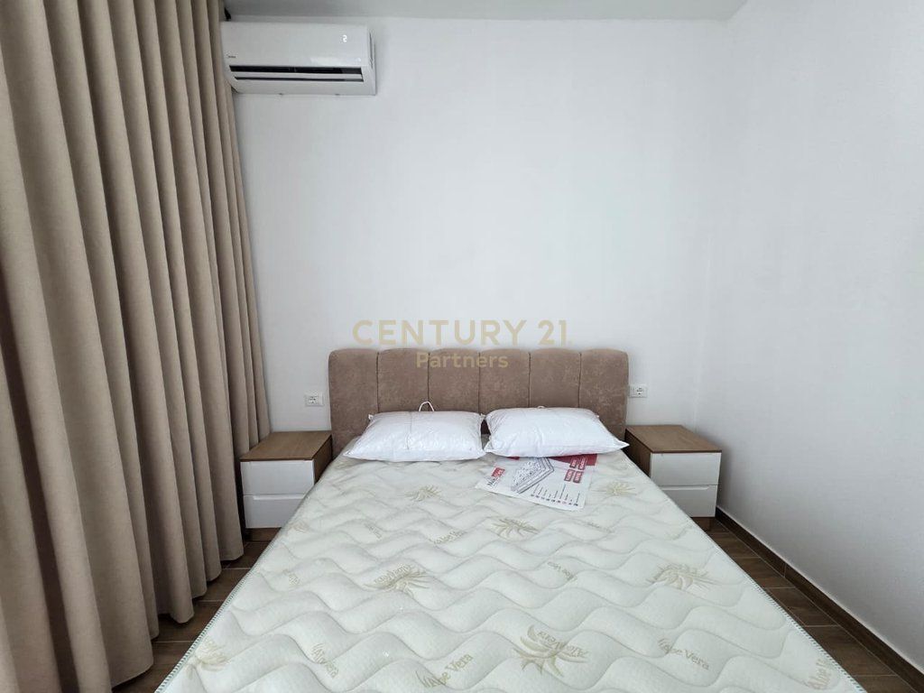 FOR RENT APARTMENT 1+1 &amp; PARKING SPACE AT ALTURA TRADE CENTER NEW BOULEVARD 700 € /Month