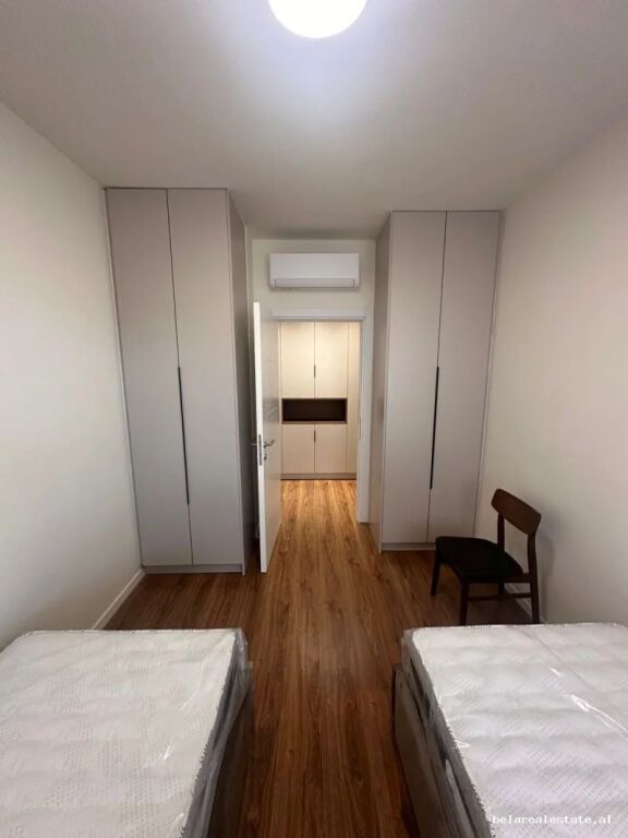 Apartment For Rent 2+1 in Lapraka (ID B2201984) Tirana