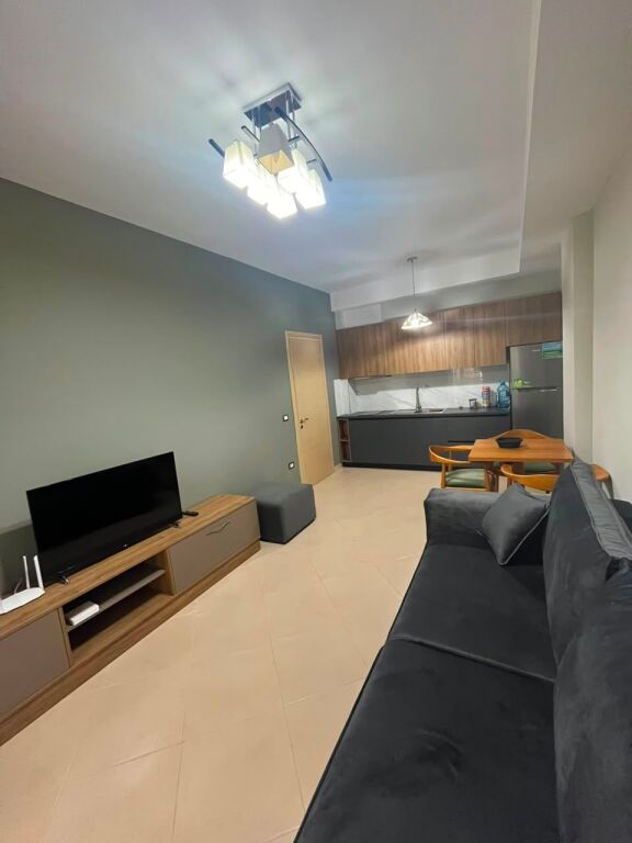 Apartment for sale Vlora Albania