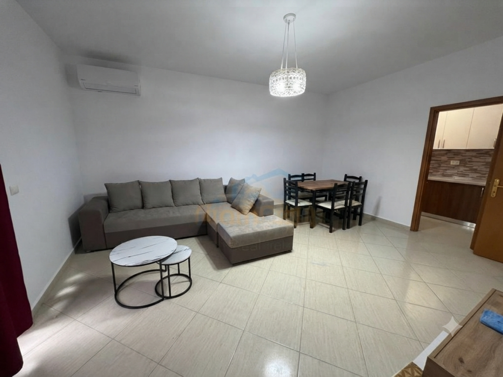 Rent, Apartment 2+1, Don Bosko, Tirana.