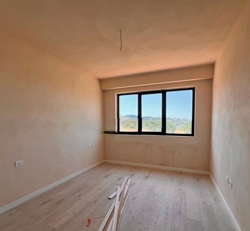 FOR SALE 2+1 APARTMENT AT URBAN GATE, ASTIR