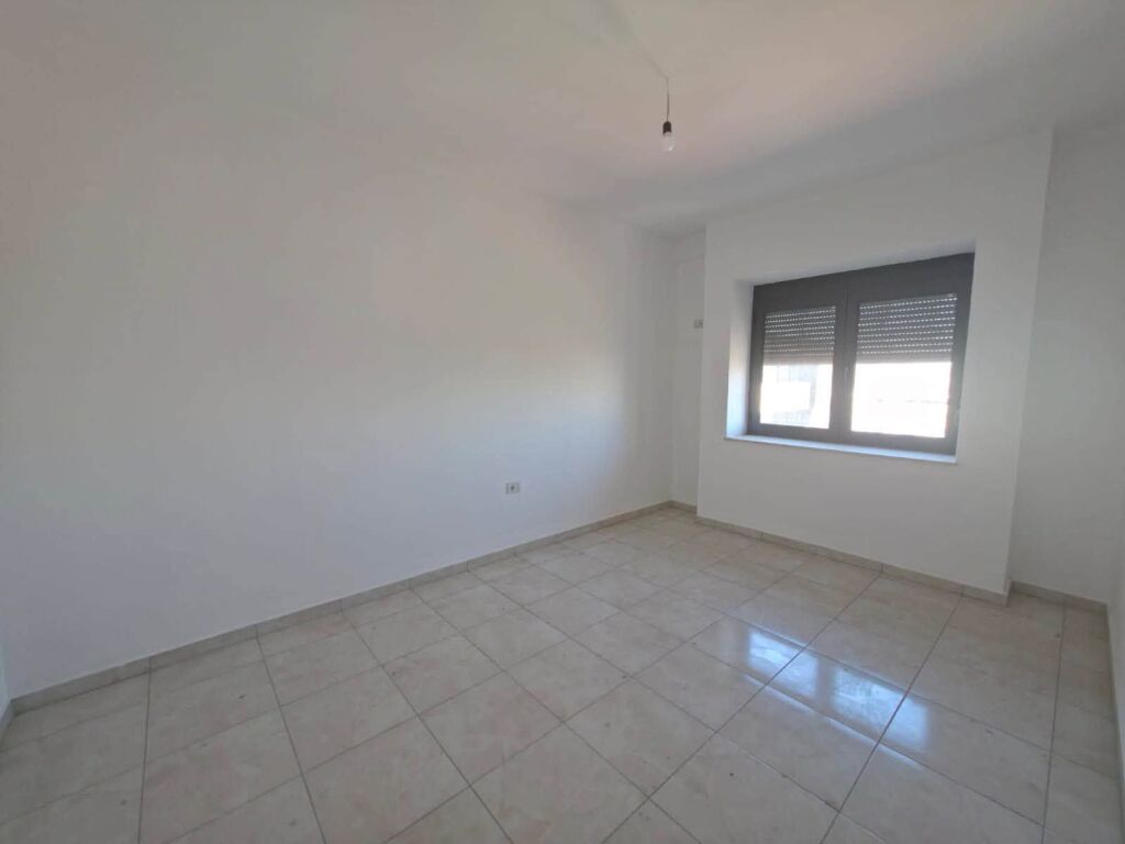 OPPORTUNITY!!! APARTMENT 3+1+2 FOR SALE NEAR CASA ITALIAS