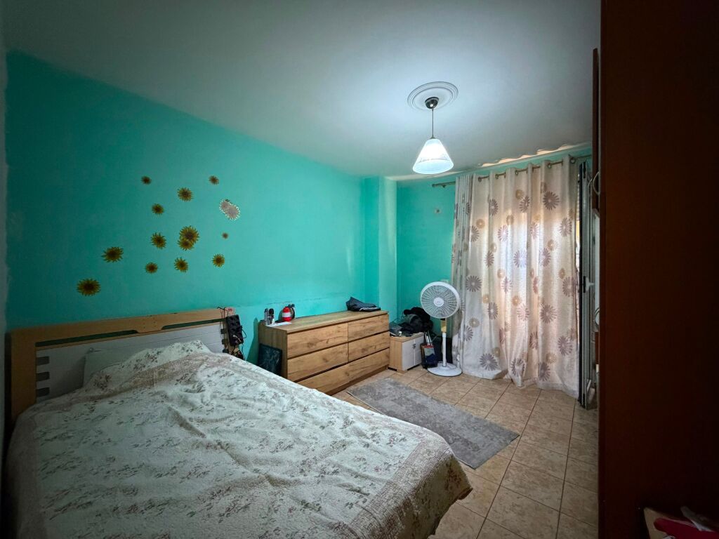 ✨ Apartment 3+1+2 for Sale 📍 Sala Street