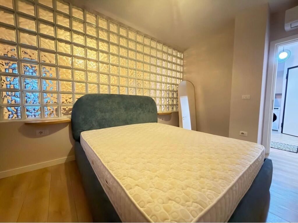 Apartment 1+1 for rent Botanical Garden!