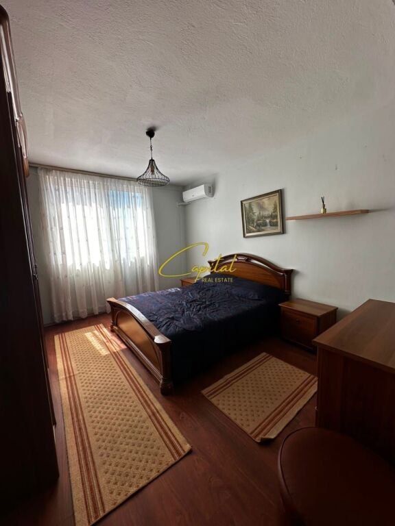SHITET APARTAMENT 2+1 ALI DEMI 12.300.000 LEKE