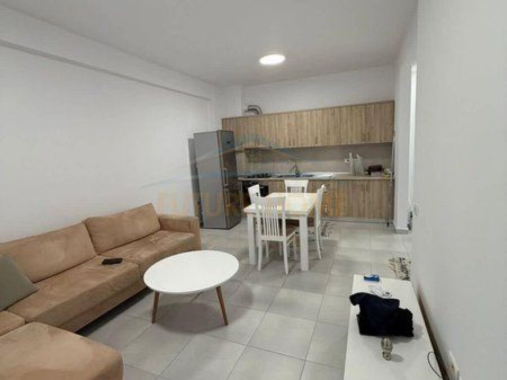 Rent, Apartment 2+1, Golden Park Tirana