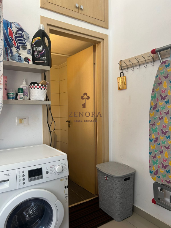 SHITET NJËSI TREGTARE – SARANDË | 50M NGA DETI | ZONË MARINËS SË JAHTEVE (G41116SR)