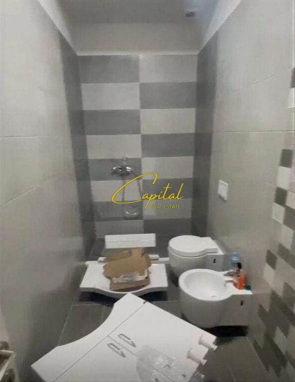 APPARTAMENTO IN AFFITTO 2+1 COMPLESSO GOLDEN PARK 3 600 EURO