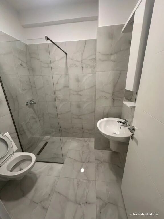 Apartment For Rent 2+1 in Lapraka (ID B2201984) Tirana