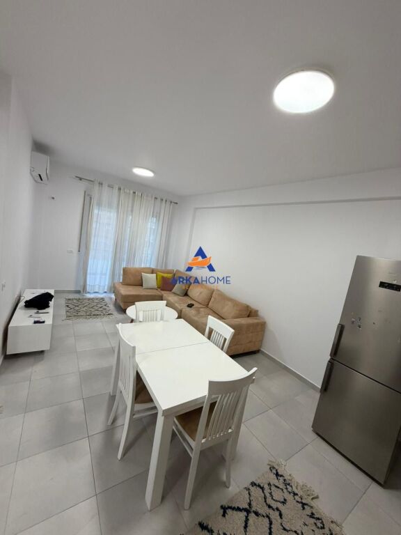 APPARTAMENTO IN AFFITTO 2+1+BALCONE "GOLDEN PARK, AMERIKAN 3" 60.000 LEKE