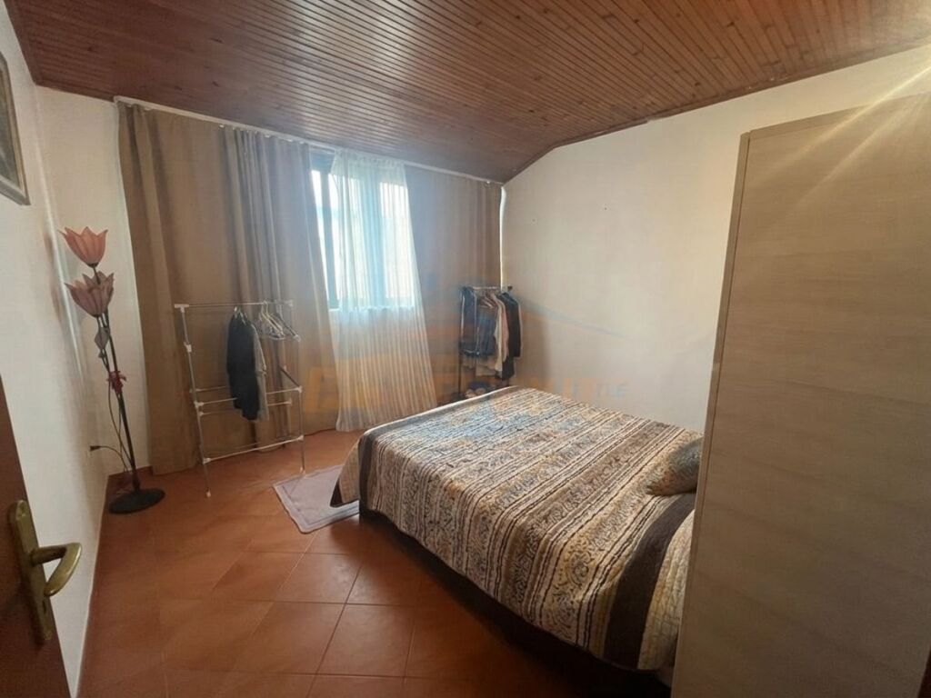 Rent, Apartment 2+1, Ballet School, Tirana.
