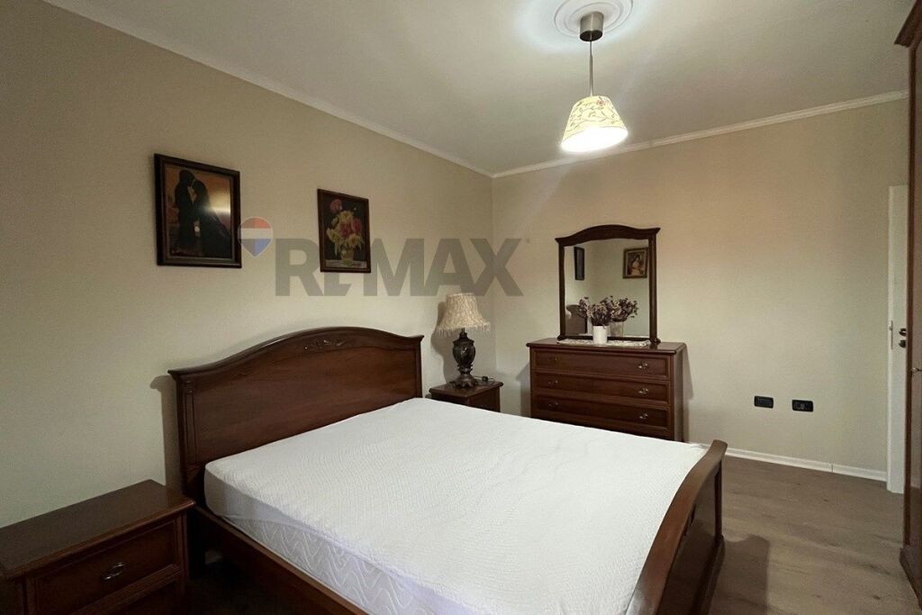 APARTMENT 2+1 ON FORTUZI STREET!