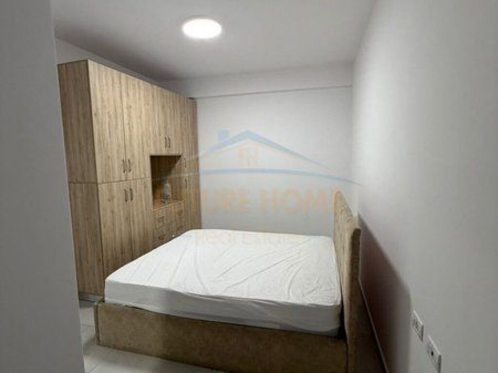 Rent, Apartment 2+1, Golden Park Tirana