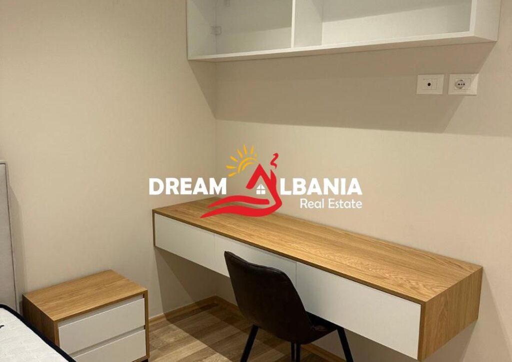 Affittasi appartamento 2+1 – Don Bosko, presso SPAR. Id (42215614)
