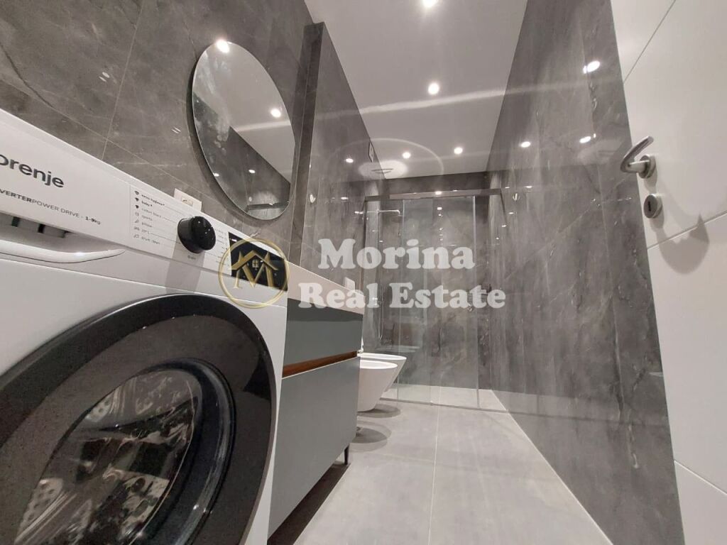 Rent | Apartment 2 + 1 | 5 Maji Street | 800 €/month