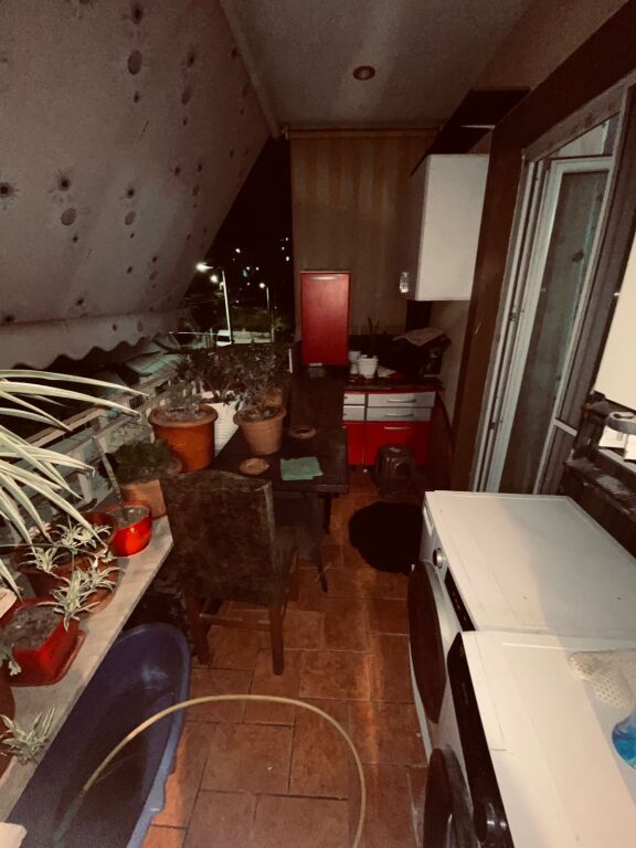 Rent | Apartament 2 + 1 | Rruga Isuf Elezi | 700 €/month