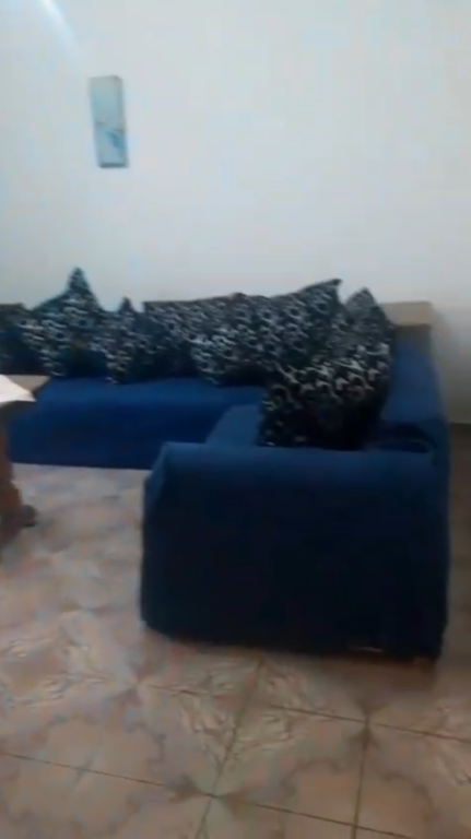 Private house 1+1, Selite!