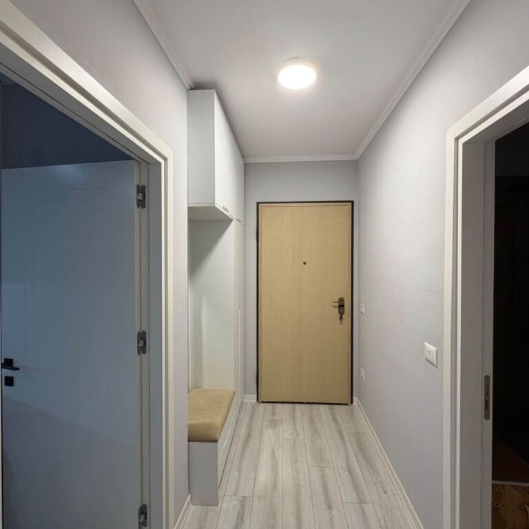 Apartment in Farkë, Garunjas (Sauk) - Pamja 4
