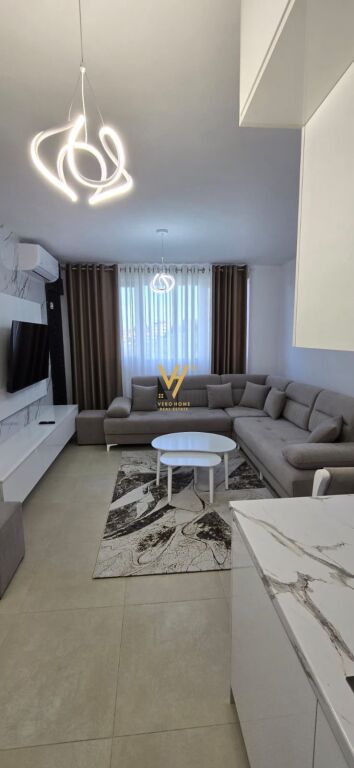 APPARTAMENTO 1+1 IN AFFITTO A SHKOZE 35.000 LEKE
