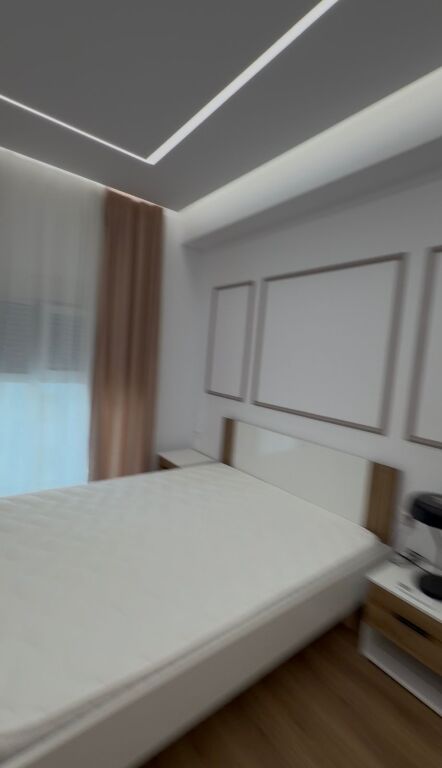 RENTING 1+1 APARTMENT IN ALI DEM! 440 € /Month