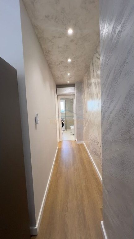 Rent, Apartment 1+1, Shkozë, Tirana.