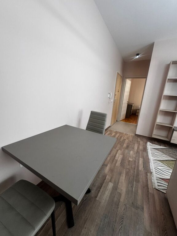 🏡 1+1 APARTMENT FOR RENT – FRESK