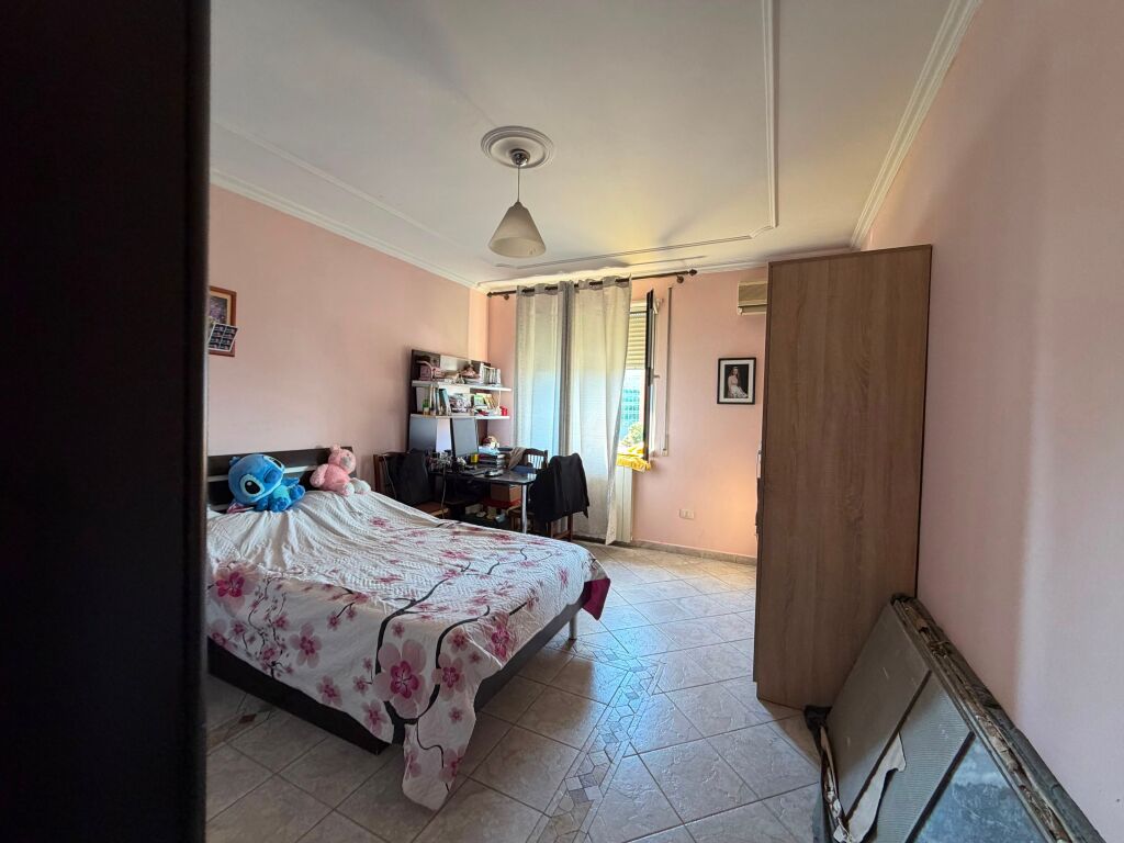 ✨ Apartment 3+1+2 for Sale 📍 Sala Street
