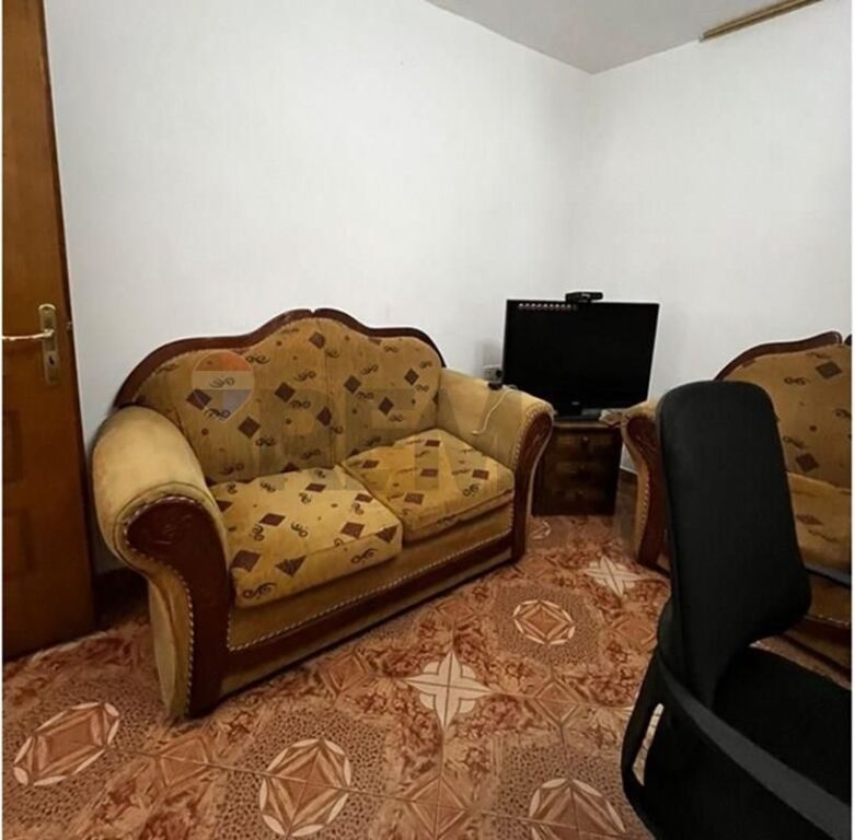 Apartament - Për Shitje - Vasil Shanto, Tiranë(ID: 530471002-1434)
